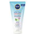 After Sun Sensitive Gel Crema After Sun Sensitive Gel Crema